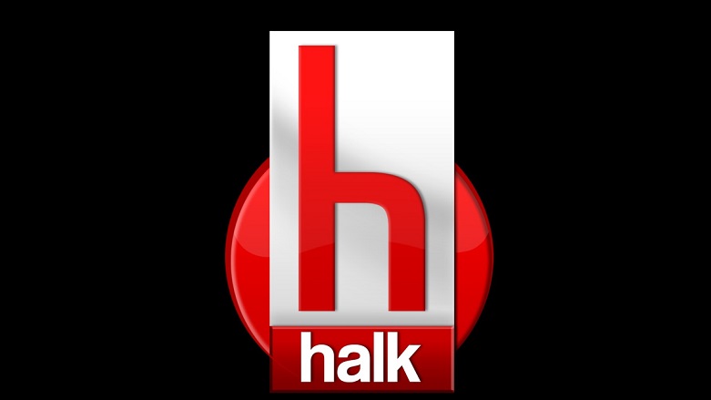 CHP: Halk TV ile tüm ilişkimiz sona erdi